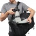 LowePro ProTactic BP450 AW III